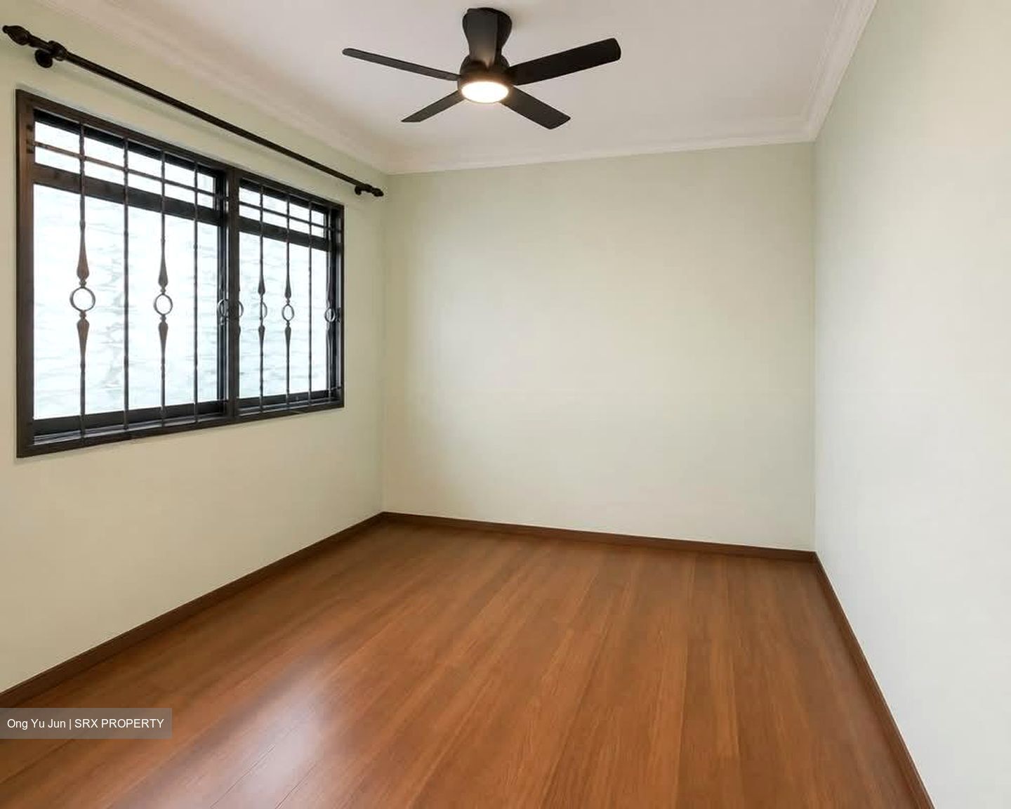 Blk 469B Blue Riverview (Sembawang), HDB Executive #606897401